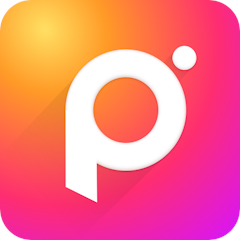 Photo Edit Pro