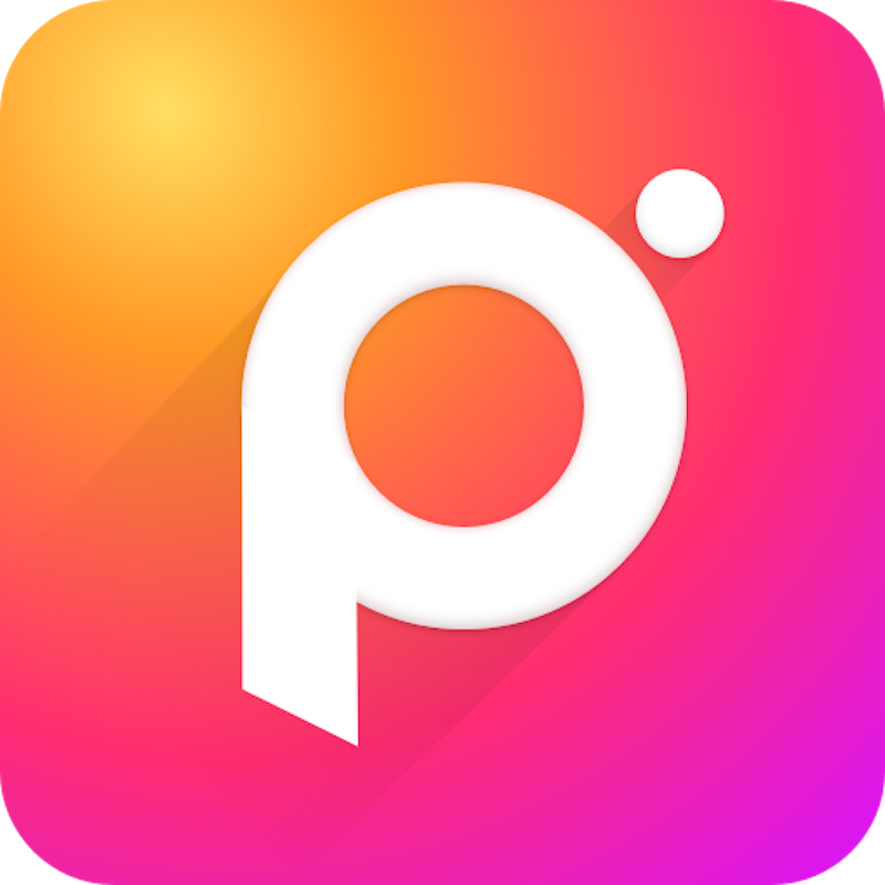 Photo Edit Pro 1