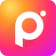 InShot Inc. Photo Edit Pro 1
