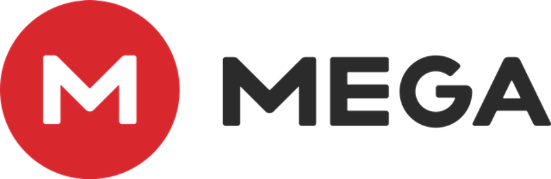 MEGA 1