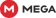 MEGA MEGA 1