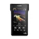 SONY Walkman 數位隨身聽 1