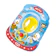 Winnie Connie Miti 7. Winnie Connie Miti 汽車造型游泳圈 MT-14W51 1