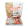 PET EAT 無添加鰹魚薄片 1