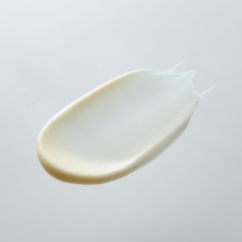 滋潤身體乳霜 2