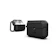 UAG AirPods Pro 3 耐衝擊防塵保護殼 1