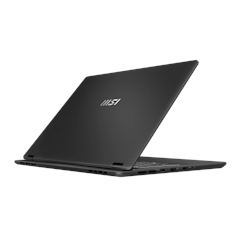 Prestige 14 AI Evo 美型智能AI筆電