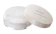 ETVOS 裸感入眠靜夜礦物蜜粉 1