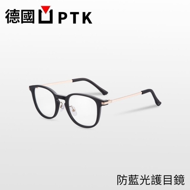 10 大抗藍光眼鏡推薦排行榜 2