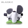 BLADEZ InStep 企鵝踏步機 1
