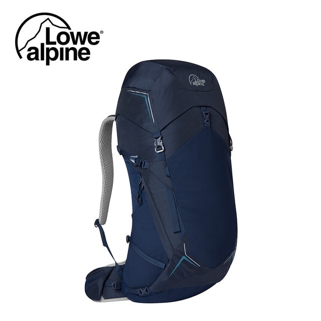 AirZone Trek ND33:40 多功能登山背包 1