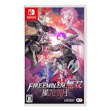 遊戲YouTuber監製8 大無雙系列推薦排行榜 1