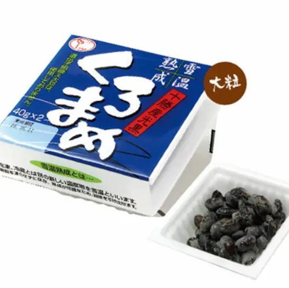營養師監製10 大納豆推薦排行榜 5