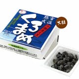 營養師監製10 大納豆推薦排行榜 5
