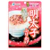 浦島海苔 明太子拌飯調味料 1