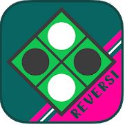 Basic Reversi 1