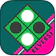 RucKyGAMES Basic Reversi 1