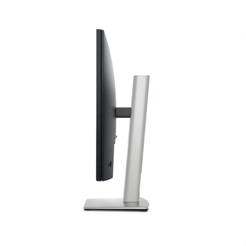 24吋 USB-C Hub 顯示器 3