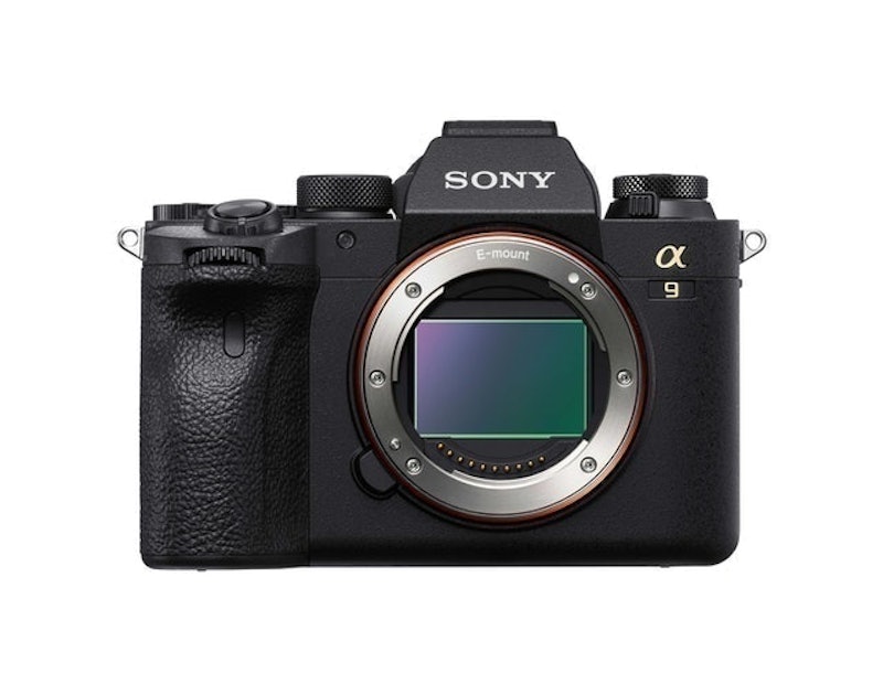 α9 II 1