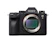 SONY α9 II 1