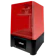 Phrozen Sonic Mini 5.5吋快速光固化列印機 1