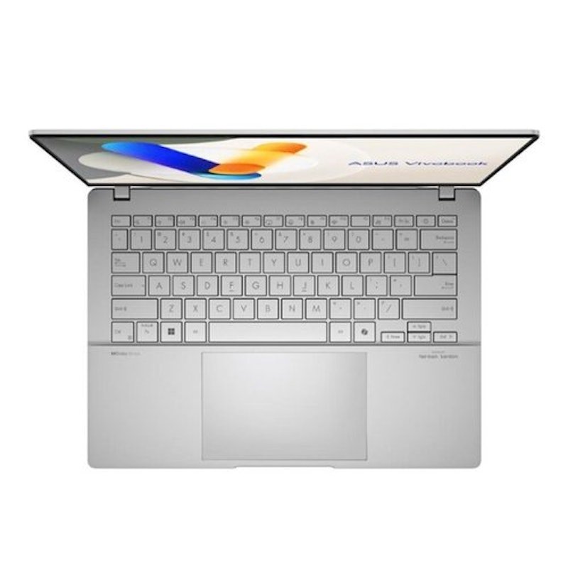 Vivobook S14 OLED 4