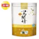 Lipton立頓 茗閒情茉莉花茶 1
