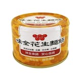 10 大醬菜推薦排行榜 5