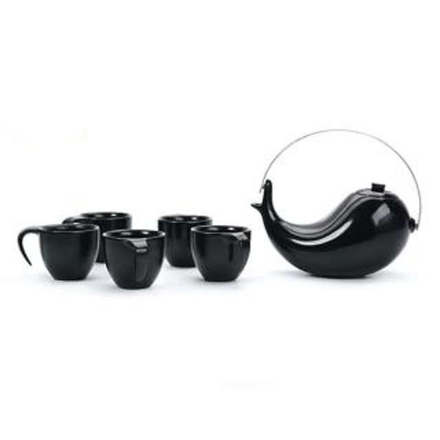 評茶師監製10 大茶具組推薦排行榜 2