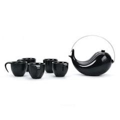 大太極 功夫茶具套裝組