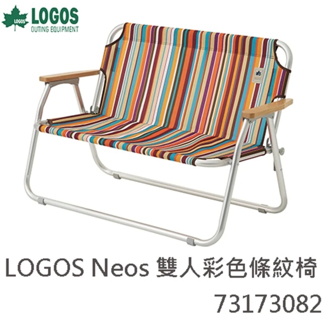 專家監修10 大露營椅推薦排行榜 3