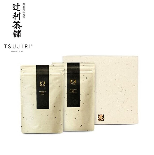 評茶師監製8 大日本茶推薦排行榜 3