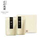 評茶師監製8 大日本茶推薦排行榜 3