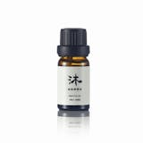芳療師監製10 大澳洲茶樹精油推薦排行榜 5