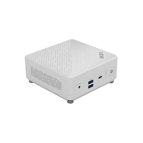 Cubi 5 S34BW 迷你電腦 1