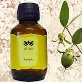 10 大荷荷芭油推薦排行榜 3