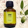 AYUDHI 3. AYUDHI 阿優蒂 黃金荷荷芭油 特級/100mL 1