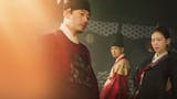 10 大Disney+韓劇推薦排行榜 5
