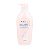 【日本開箱】2026最新十大沐浴乳推薦排行榜 2