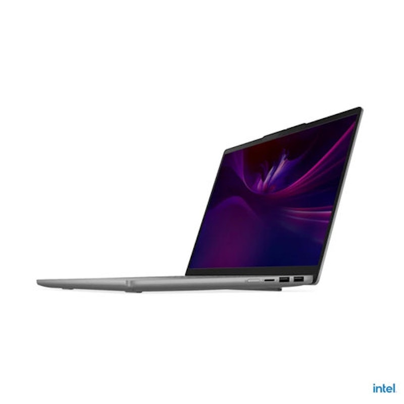 IdeaPad Slim 5 2