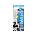 營養師監製10 大保久乳推薦排行榜 1