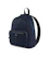 PORTER INTERNATIONAL CUFF型格機能後背包 1