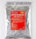 安琪 雙效無鋁泡打粉 1