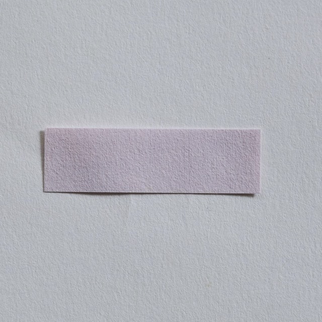 米箱革命 掀蓋式透明儲米箱5kg 附量米杯 10