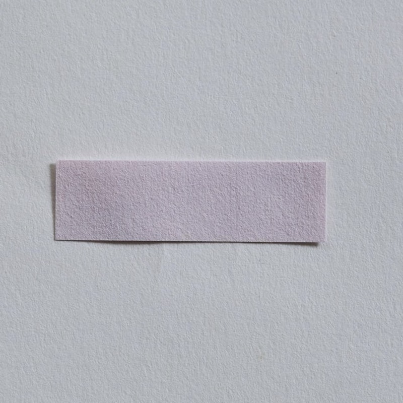 米箱革命 掀蓋式透明儲米箱5kg 附量米杯 10