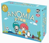 10 大卡牌遊戲推薦排行榜 2