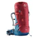 deuter Fox 40+4L 專業輕量拔熱透氣背包 1