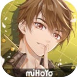 10 大戀愛手遊推薦排行榜 5