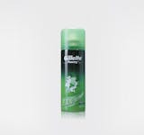 10 大刮鬍泡推薦排行榜 4