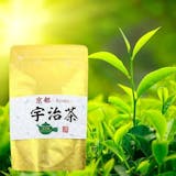 10 大日本煎茶推薦排行榜 1